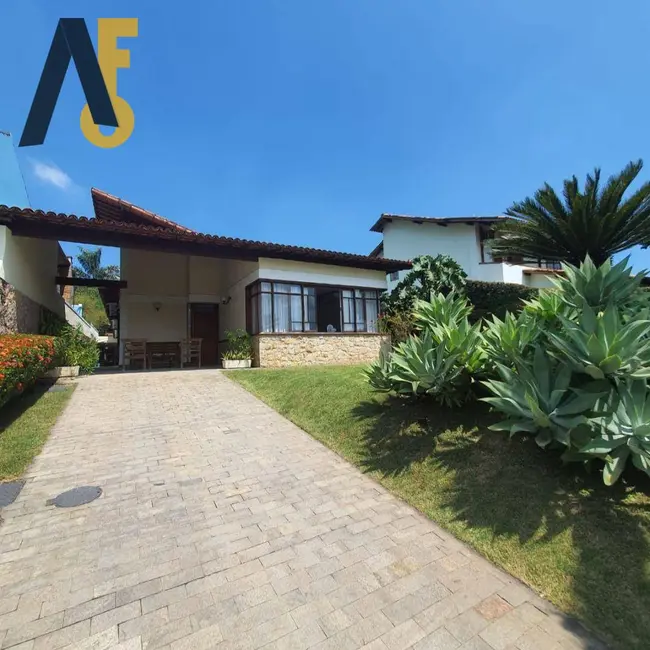 Casa com 5 quartos à venda, 840m2 em Jacarepaguá, Rio De Janeiro - RJ - imagem 4 Foto 4 de Casa com 5 quartos à venda, 840m2 em Jacarepaguá, Rio De Janeiro - RJ