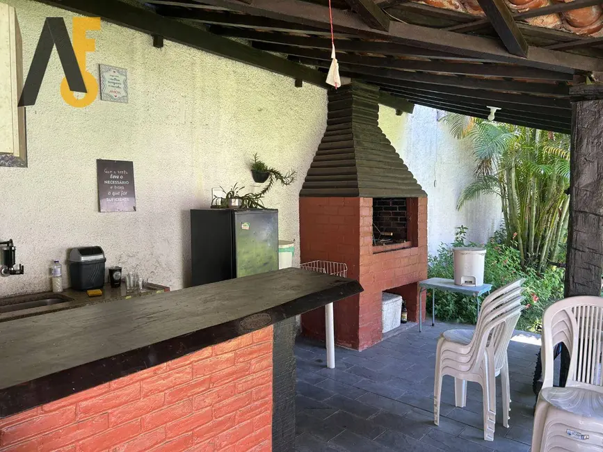 Foto 7 de Casa de Condomínio com 3 quartos à venda, 675m2 em Anil, Rio De Janeiro - RJ