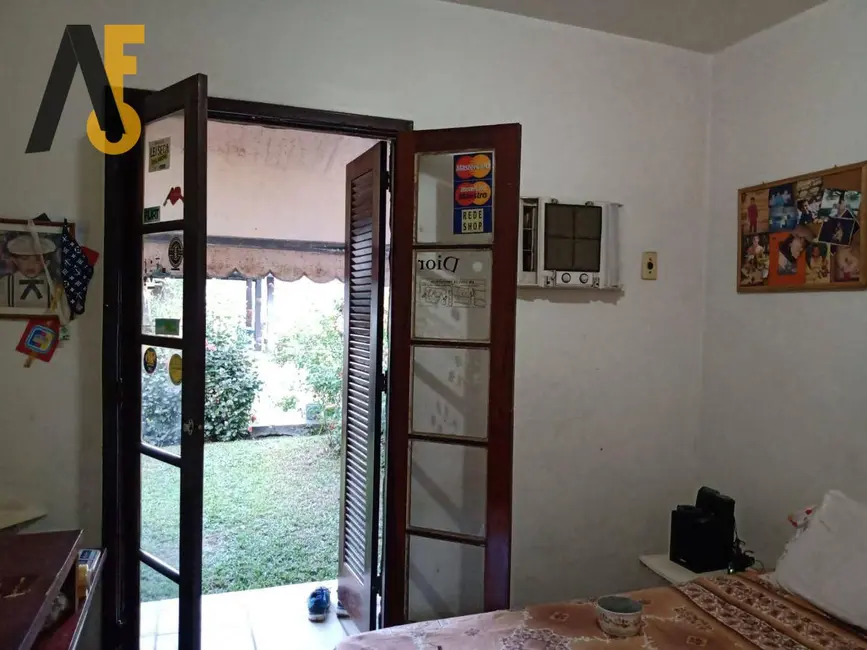 Foto 5 de Casa de Condomínio com 3 quartos à venda, 675m2 em Anil, Rio De Janeiro - RJ