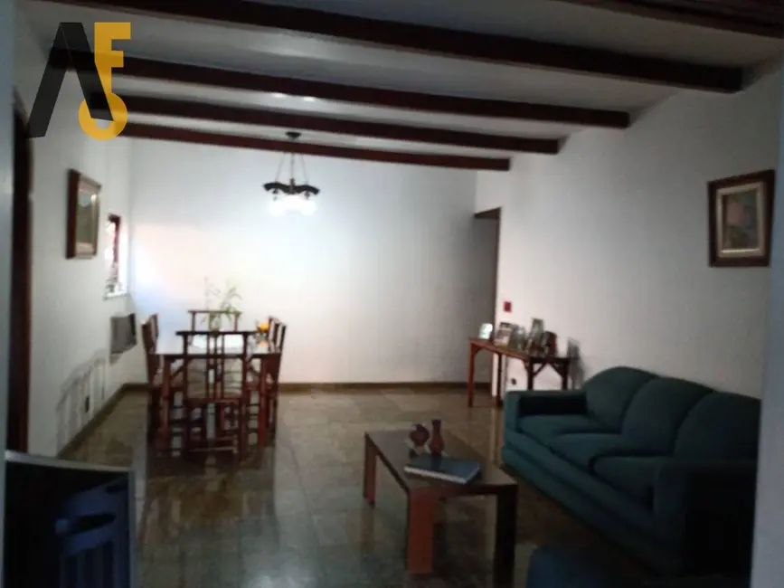 Foto 4 de Casa de Condomínio com 3 quartos à venda, 675m2 em Anil, Rio De Janeiro - RJ