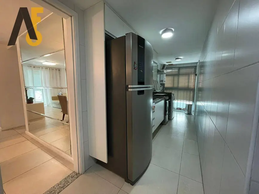 Apartamento com 3 quartos à venda, 83m2 em Rio De Janeiro - RJ - imagem 9 Foto 9 de Apartamento com 3 quartos à venda, 83m2 em Rio De Janeiro - RJ