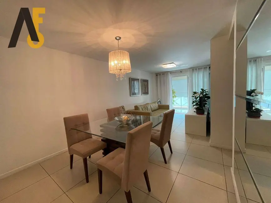 Apartamento com 3 quartos à venda, 83m2 em Rio De Janeiro - RJ - imagem 6 Foto 6 de Apartamento com 3 quartos à venda, 83m2 em Rio De Janeiro - RJ