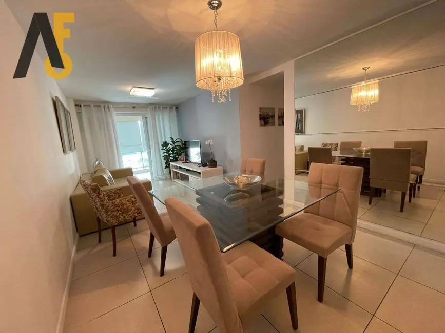 Apartamento com 3 quartos à venda, 83m2 em Rio De Janeiro - RJ - imagem 7 Foto 7 de Apartamento com 3 quartos à venda, 83m2 em Rio De Janeiro - RJ