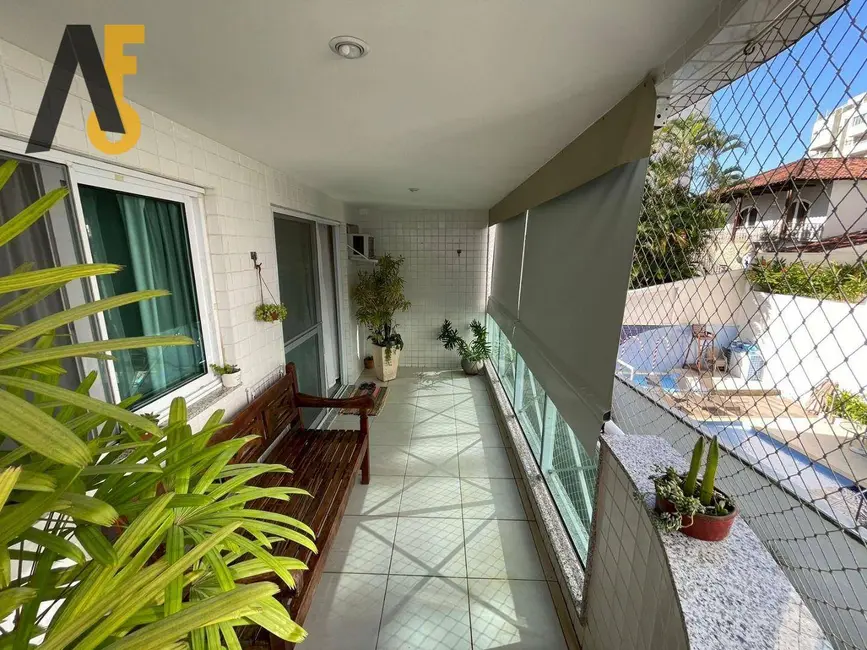 Apartamento com 3 quartos à venda, 83m2 em Rio De Janeiro - RJ - imagem 1 Foto 1 de Apartamento com 3 quartos à venda, 83m2 em Rio De Janeiro - RJ