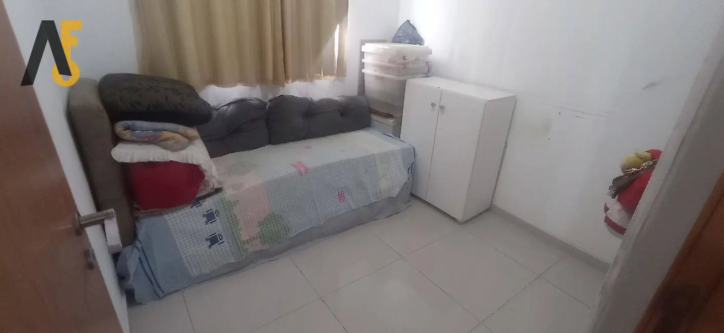 Foto 8 de Apartamento com 3 quartos à venda, 64m2 em Pechincha, Rio De Janeiro - RJ