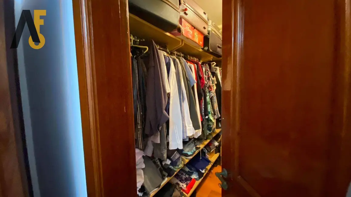 Casa de Condomínio com 4 quartos à venda, 430m2 em Pechincha, Rio De Janeiro - RJ - imagem 7 Foto 7 de Casa de Condomínio com 4 quartos à venda, 430m2 em Pechincha, Rio De Janeiro - RJ