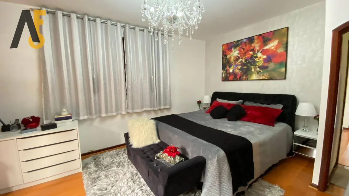 Casa de Condomínio com 4 quartos à venda, 430m2 em Pechincha, Rio De Janeiro - RJ - imagem 4 Foto 4 de Casa de Condomínio com 4 quartos à venda, 430m2 em Pechincha, Rio De Janeiro - RJ