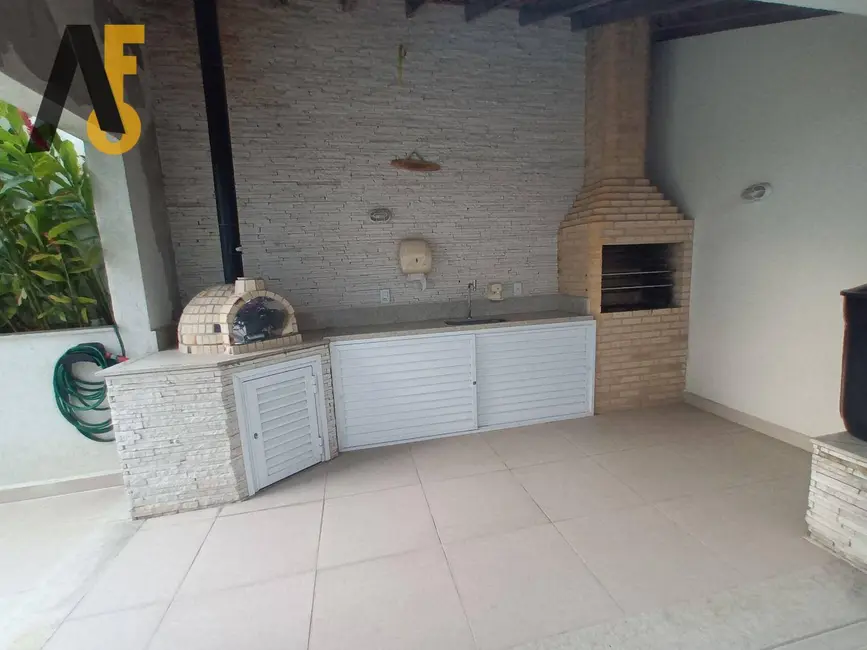 Foto 2 de Apartamento com 3 quartos à venda, 130m2 em Rio De Janeiro - RJ