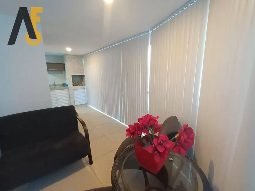 Foto 5 de Apartamento com 3 quartos à venda, 130m2 em Rio De Janeiro - RJ