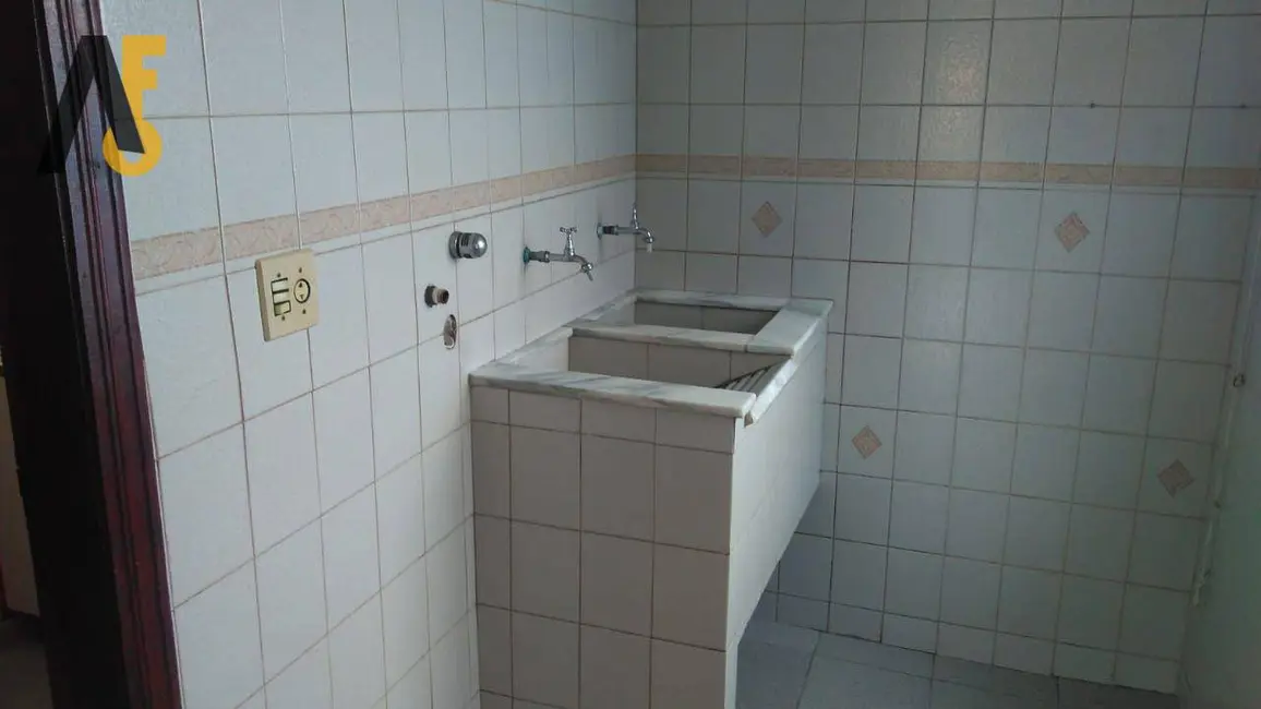 Foto 9 de Casa de Condomínio com 4 quartos à venda, 200m2 em Taquara, Rio De Janeiro - RJ