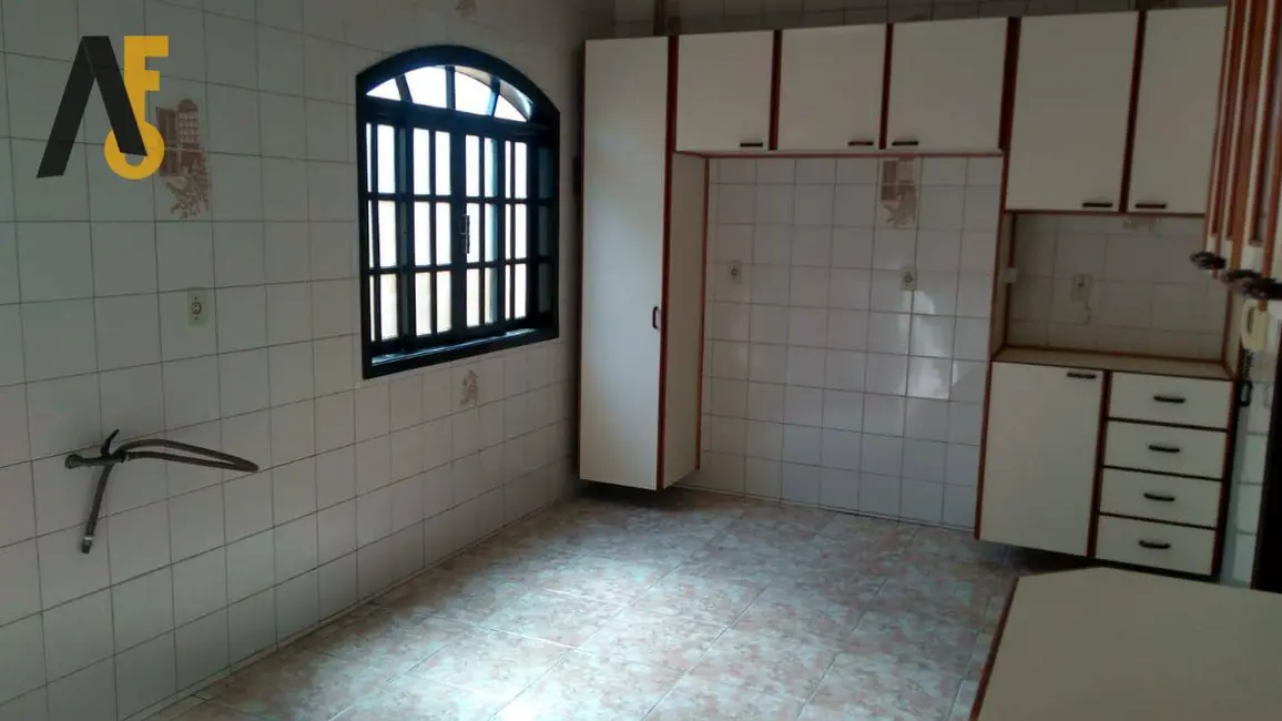 Foto 8 de Casa de Condomínio com 4 quartos à venda, 200m2 em Taquara, Rio De Janeiro - RJ