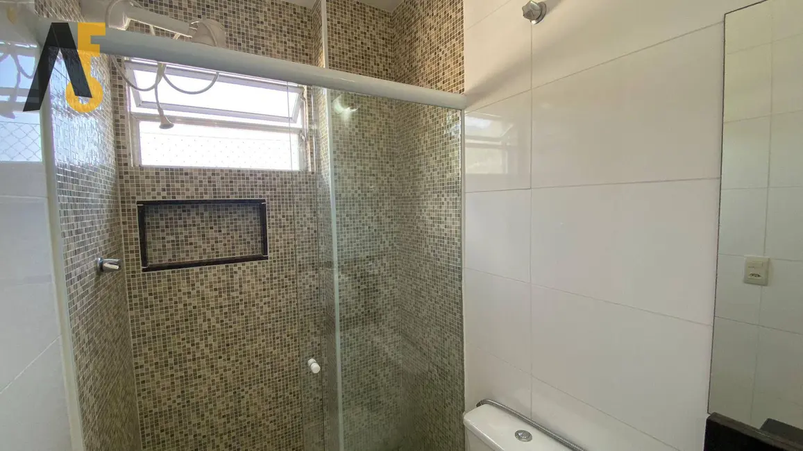 Foto 8 de Cobertura com 3 quartos à venda, 150m2 em Jacarepaguá, Rio De Janeiro - RJ