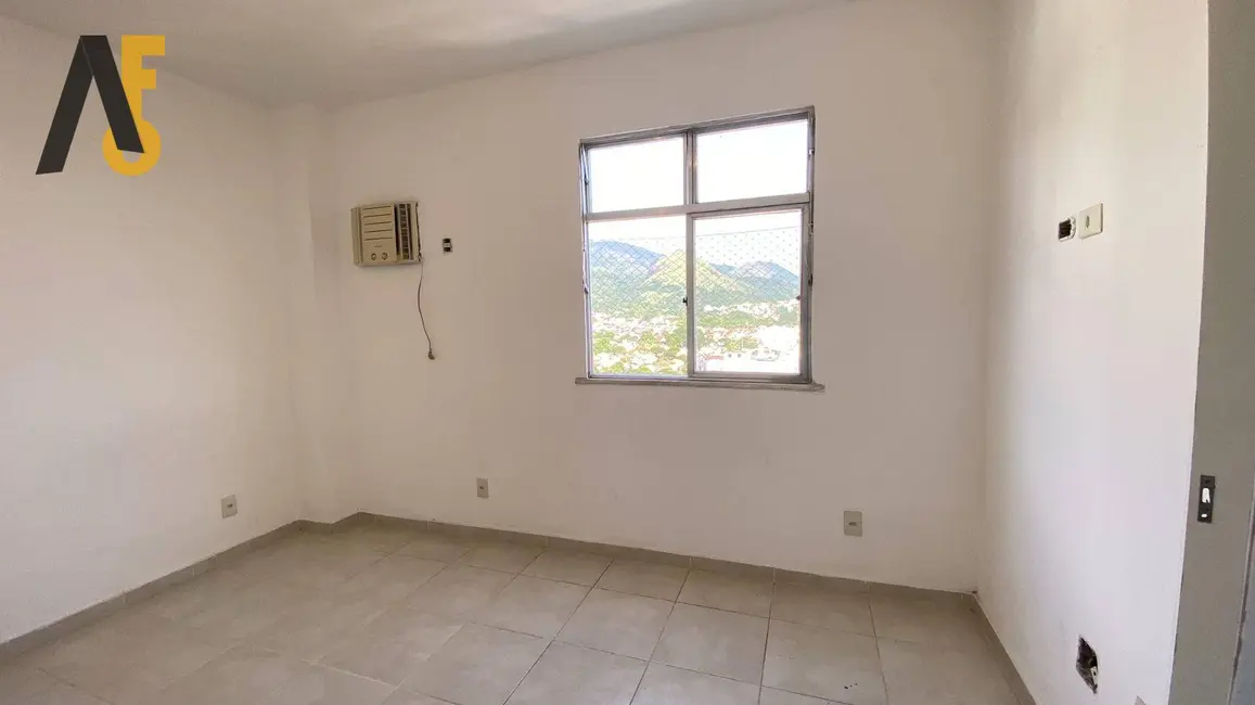 Foto 5 de Cobertura com 3 quartos à venda, 150m2 em Jacarepaguá, Rio De Janeiro - RJ