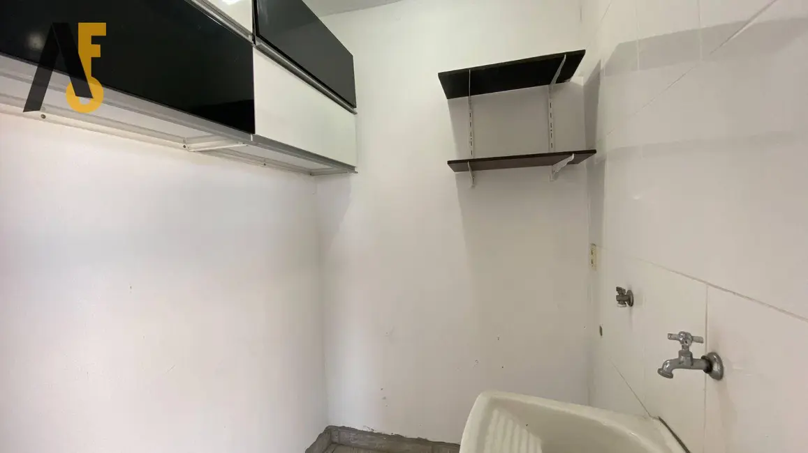 Foto 2 de Cobertura com 3 quartos à venda, 150m2 em Jacarepaguá, Rio De Janeiro - RJ