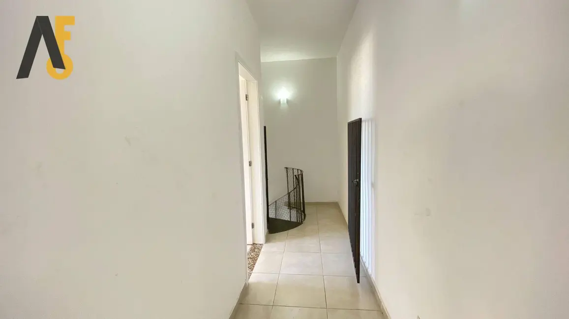 Foto 4 de Cobertura com 3 quartos à venda, 150m2 em Jacarepaguá, Rio De Janeiro - RJ