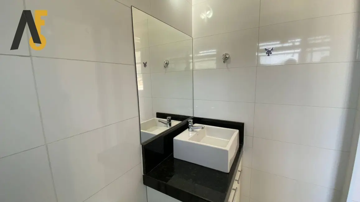 Foto 9 de Cobertura com 3 quartos à venda, 150m2 em Jacarepaguá, Rio De Janeiro - RJ