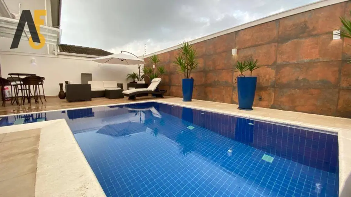 Casa de Condomínio com 3 quartos à venda, 445m2 em Recreio dos Bandeirantes, Rio De Janeiro - RJ - imagem 6 Foto 6 de Casa de Condomínio com 3 quartos à venda, 445m2 em Recreio dos Bandeirantes, Rio De Janeiro - RJ