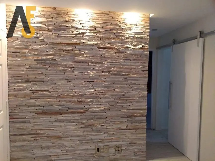 Foto 3 de Apartamento com 2 quartos à venda, 68m2 em Rio De Janeiro - RJ