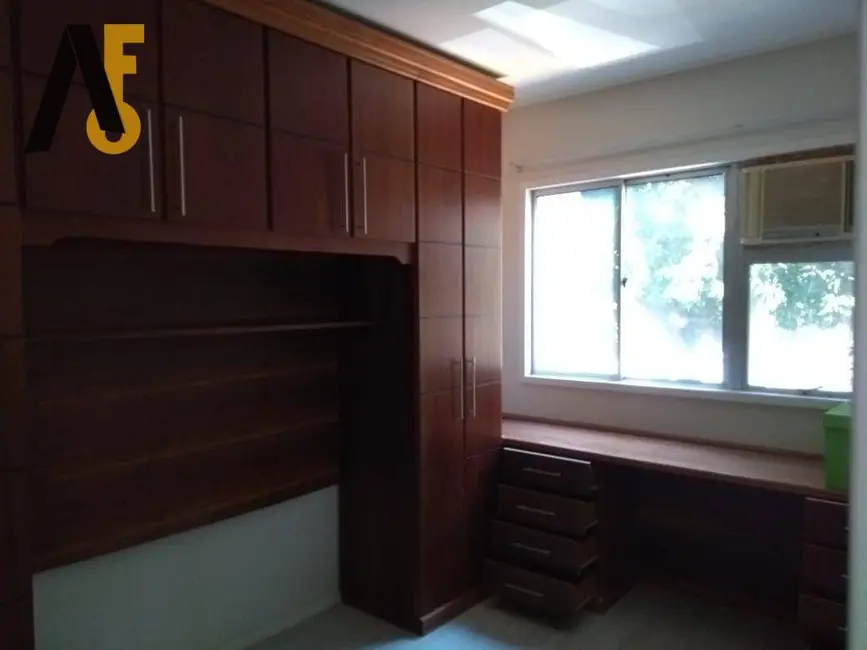 Foto 4 de Apartamento com 2 quartos à venda, 68m2 em Rio De Janeiro - RJ