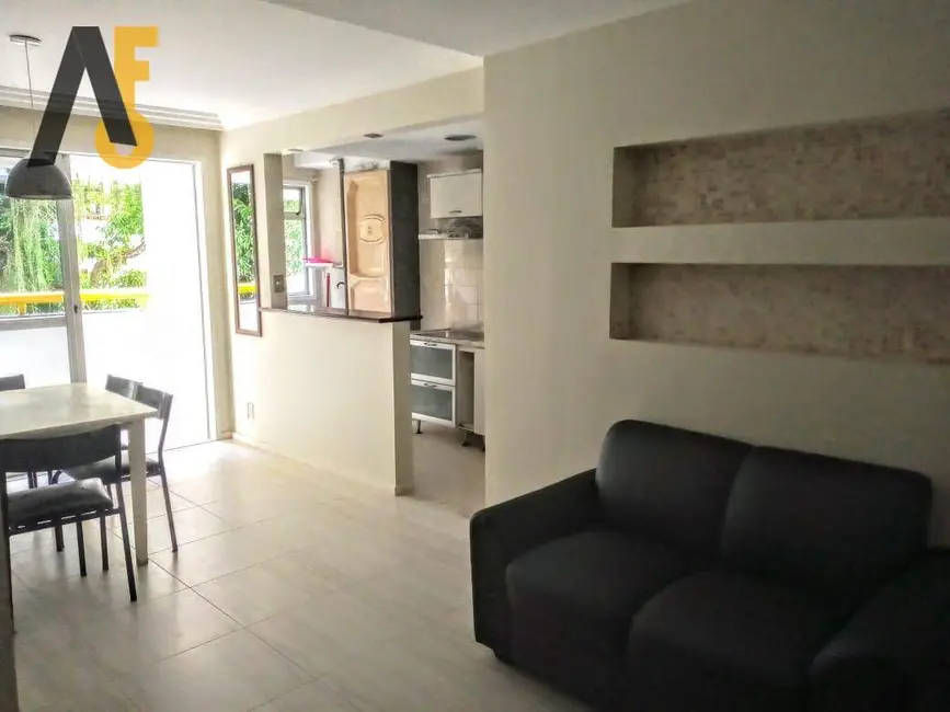 Foto 1 de Apartamento com 2 quartos à venda, 68m2 em Rio De Janeiro - RJ