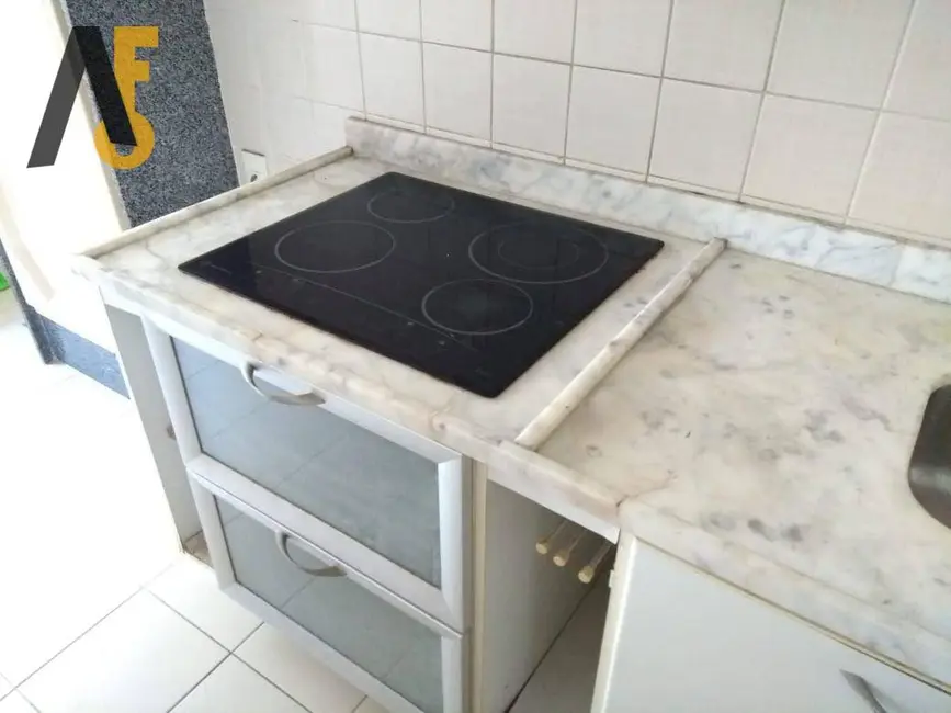 Foto 8 de Apartamento com 2 quartos à venda, 68m2 em Rio De Janeiro - RJ