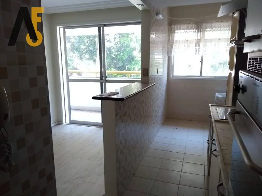 Foto 5 de Apartamento com 2 quartos à venda, 68m2 em Rio De Janeiro - RJ