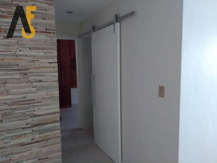 Foto 2 de Apartamento com 2 quartos à venda, 68m2 em Rio De Janeiro - RJ