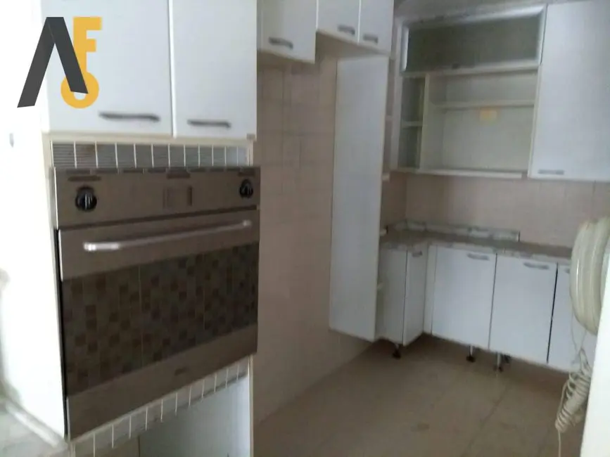 Foto 7 de Apartamento com 2 quartos à venda, 68m2 em Rio De Janeiro - RJ