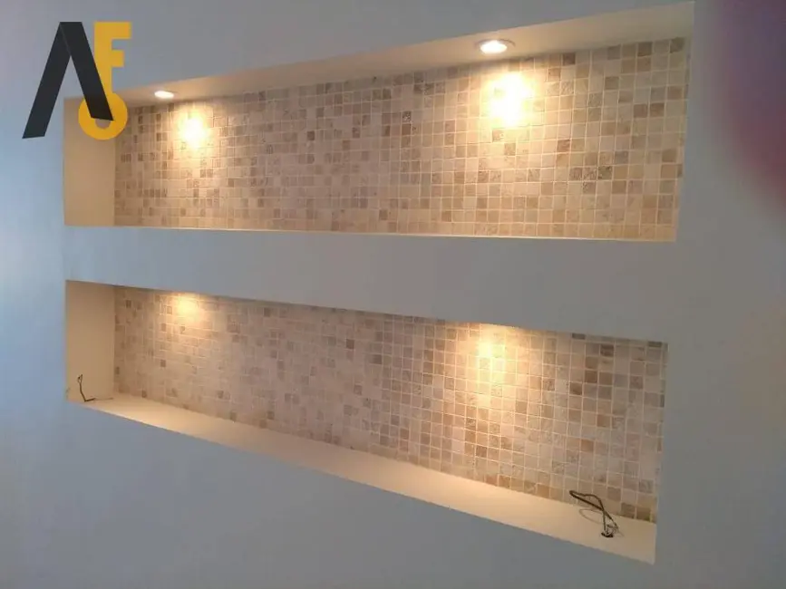 Foto 6 de Apartamento com 2 quartos à venda, 68m2 em Rio De Janeiro - RJ