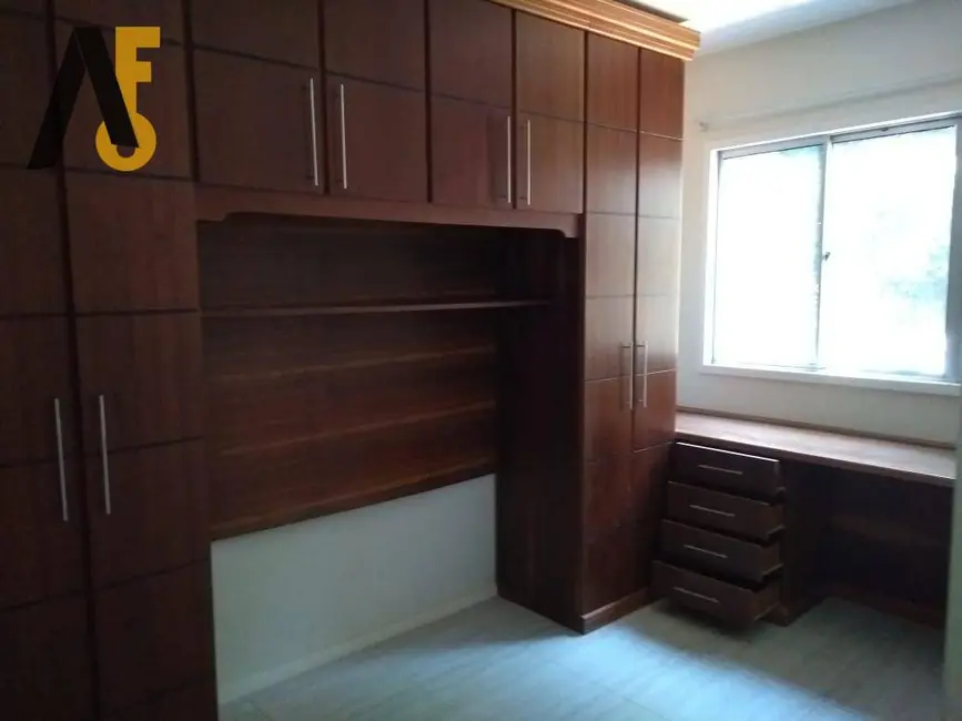 Foto 9 de Apartamento com 2 quartos à venda, 68m2 em Rio De Janeiro - RJ