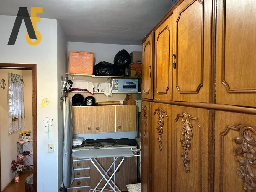 Casa de Condomínio com 3 quartos à venda, 72m2 em Jacarepaguá, Rio De Janeiro - RJ - imagem 7 Foto 7 de Casa de Condomínio com 3 quartos à venda, 72m2 em Jacarepaguá, Rio De Janeiro - RJ