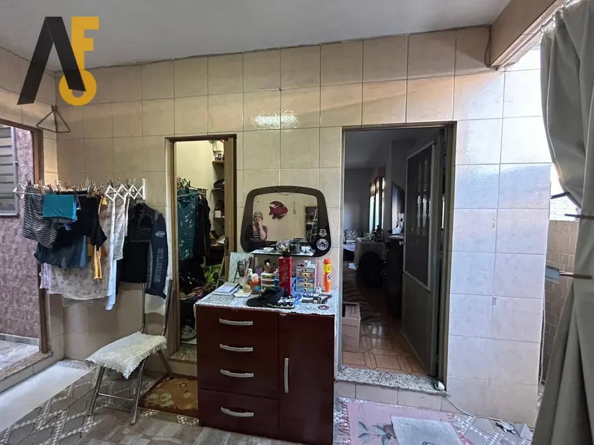 Casa de Condomínio com 3 quartos à venda, 72m2 em Jacarepaguá, Rio De Janeiro - RJ - imagem 4 Foto 4 de Casa de Condomínio com 3 quartos à venda, 72m2 em Jacarepaguá, Rio De Janeiro - RJ