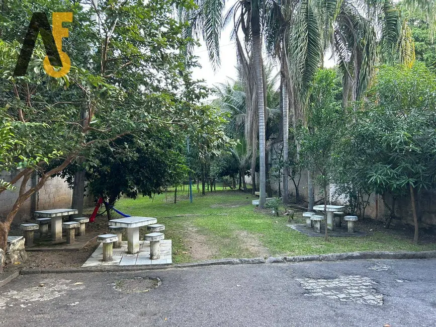 Foto 2 de Casa de Condomínio com 3 quartos à venda, 72m2 em Jacarepaguá, Rio De Janeiro - RJ
