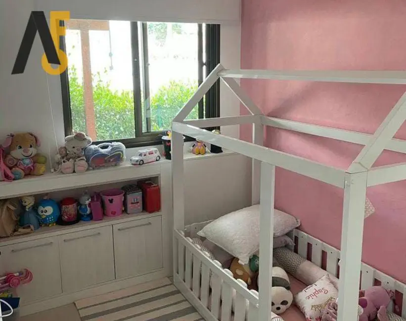 Apartamento com 3 quartos à venda, 121m2 em Recreio dos Bandeirantes, Rio De Janeiro - RJ - imagem 5 Foto 5 de Apartamento com 3 quartos à venda, 121m2 em Recreio dos Bandeirantes, Rio De Janeiro - RJ