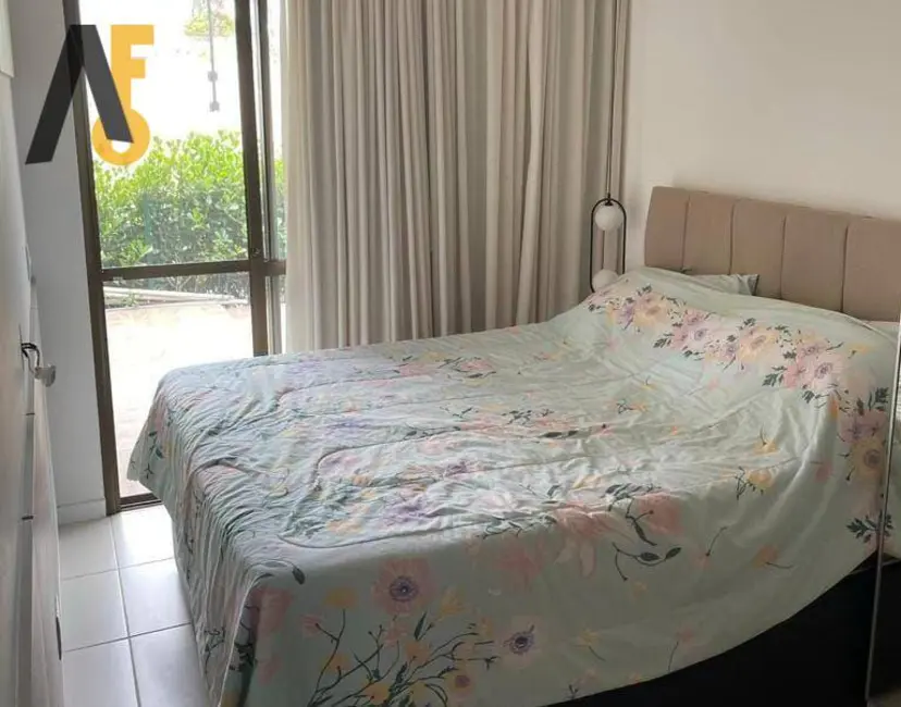 Apartamento com 3 quartos à venda, 121m2 em Recreio dos Bandeirantes, Rio De Janeiro - RJ - imagem 6 Foto 6 de Apartamento com 3 quartos à venda, 121m2 em Recreio dos Bandeirantes, Rio De Janeiro - RJ