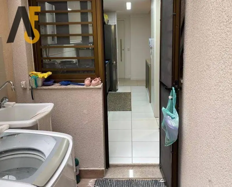 Apartamento com 3 quartos à venda, 121m2 em Recreio dos Bandeirantes, Rio De Janeiro - RJ - imagem 8 Foto 8 de Apartamento com 3 quartos à venda, 121m2 em Recreio dos Bandeirantes, Rio De Janeiro - RJ