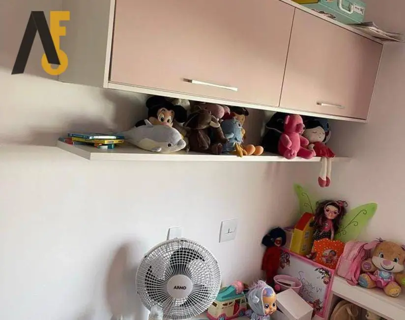 Apartamento com 3 quartos à venda, 121m2 em Recreio dos Bandeirantes, Rio De Janeiro - RJ - imagem 7 Foto 7 de Apartamento com 3 quartos à venda, 121m2 em Recreio dos Bandeirantes, Rio De Janeiro - RJ