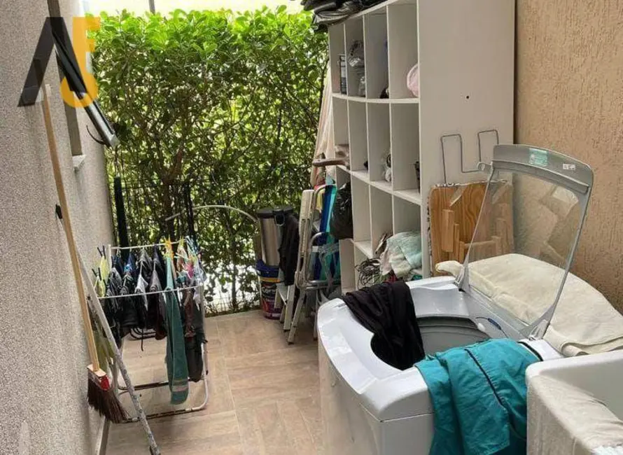 Apartamento com 3 quartos à venda, 121m2 em Recreio dos Bandeirantes, Rio De Janeiro - RJ - imagem 9 Foto 9 de Apartamento com 3 quartos à venda, 121m2 em Recreio dos Bandeirantes, Rio De Janeiro - RJ