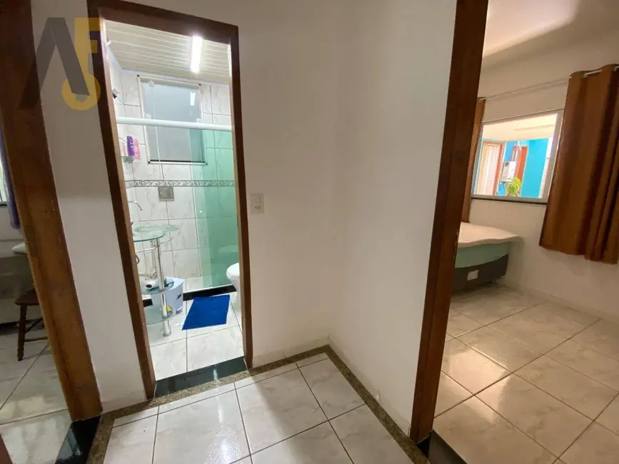 Casa de Condomínio com 4 quartos à venda, 284m2 em Rio De Janeiro - RJ - imagem 5 Foto 5 de Casa de Condomínio com 4 quartos à venda, 284m2 em Rio De Janeiro - RJ