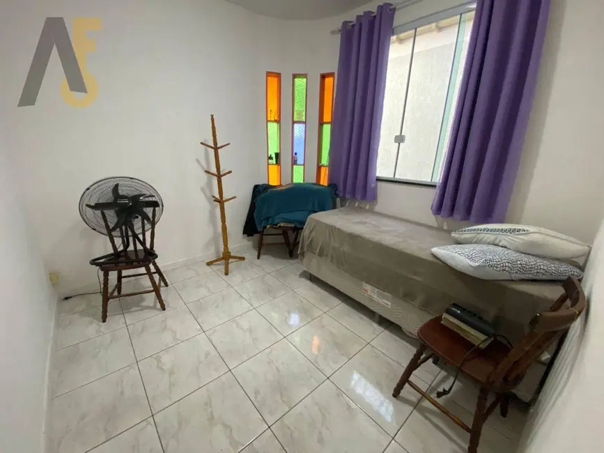Casa de Condomínio com 4 quartos à venda, 284m2 em Rio De Janeiro - RJ - imagem 7 Foto 7 de Casa de Condomínio com 4 quartos à venda, 284m2 em Rio De Janeiro - RJ