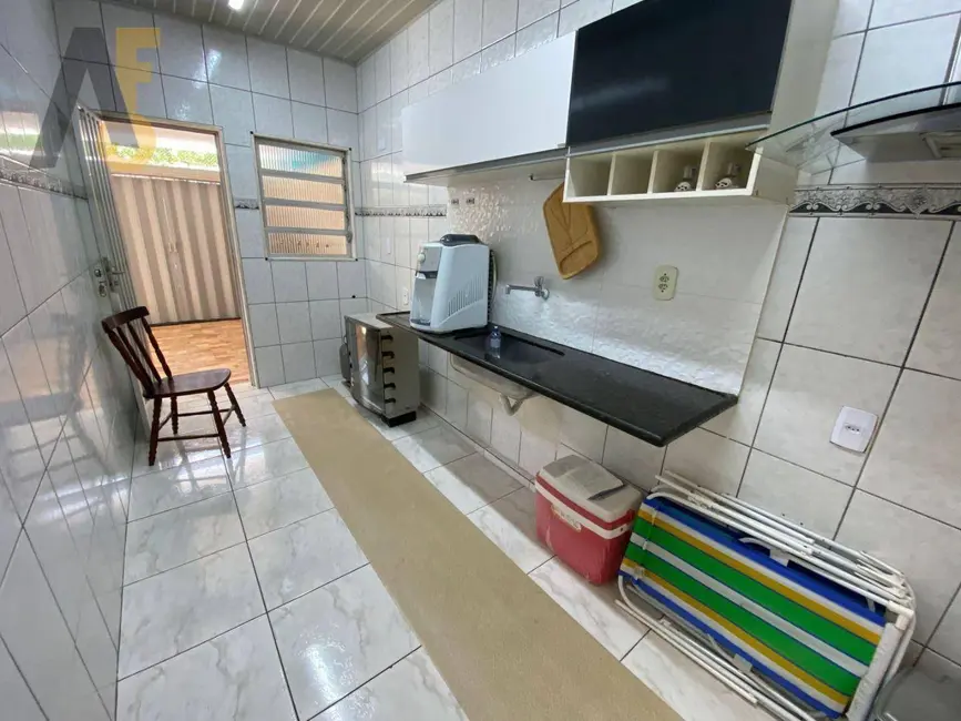 Casa de Condomínio com 4 quartos à venda, 284m2 em Rio De Janeiro - RJ - imagem 8 Foto 8 de Casa de Condomínio com 4 quartos à venda, 284m2 em Rio De Janeiro - RJ