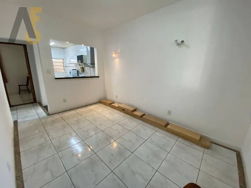 Casa de Condomínio com 4 quartos à venda, 284m2 em Rio De Janeiro - RJ - imagem 4 Foto 4 de Casa de Condomínio com 4 quartos à venda, 284m2 em Rio De Janeiro - RJ