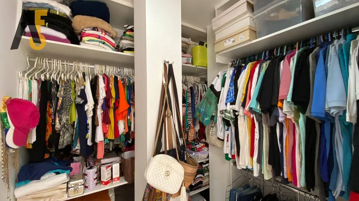 Foto 9 de Casa de Condomínio com 6 quartos à venda, 360m2 em Anil, Rio De Janeiro - RJ