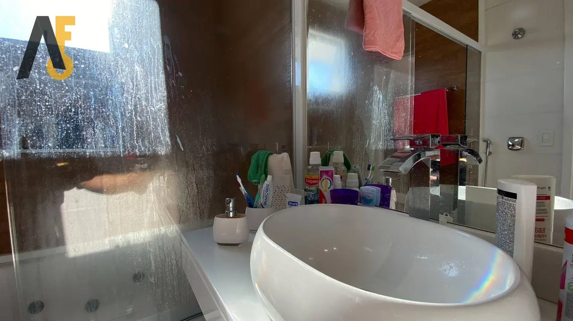 Foto 8 de Casa de Condomínio com 6 quartos à venda, 360m2 em Anil, Rio De Janeiro - RJ