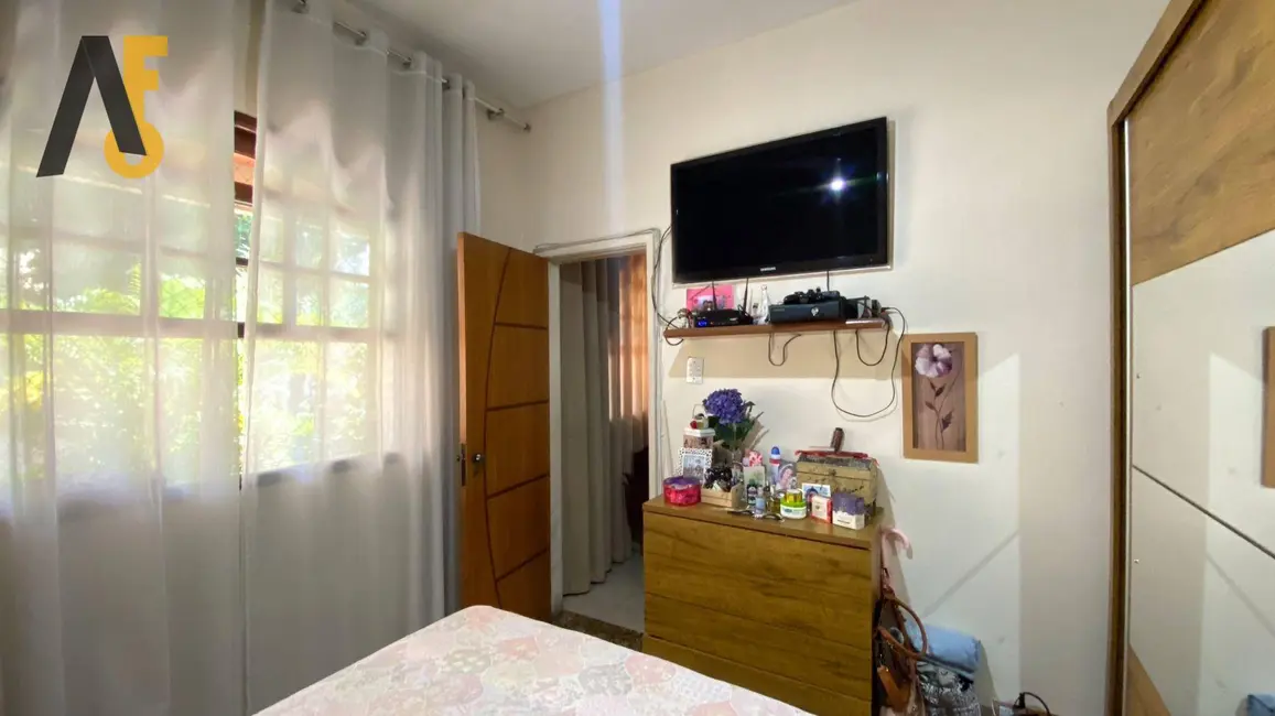 Casa com 3 quartos à venda, 390m2 em Pechincha, Rio De Janeiro - RJ - imagem 9 Foto 9 de Casa com 3 quartos à venda, 390m2 em Pechincha, Rio De Janeiro - RJ