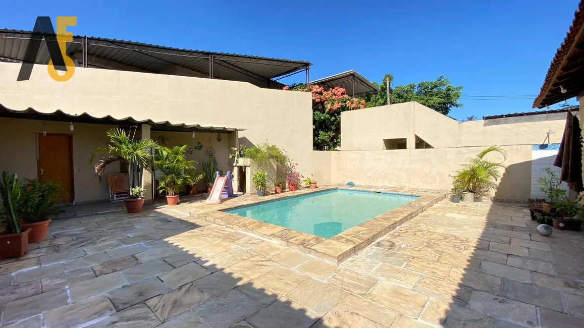 Casa com 3 quartos à venda, 390m2 em Pechincha, Rio De Janeiro - RJ - imagem 5 Foto 5 de Casa com 3 quartos à venda, 390m2 em Pechincha, Rio De Janeiro - RJ