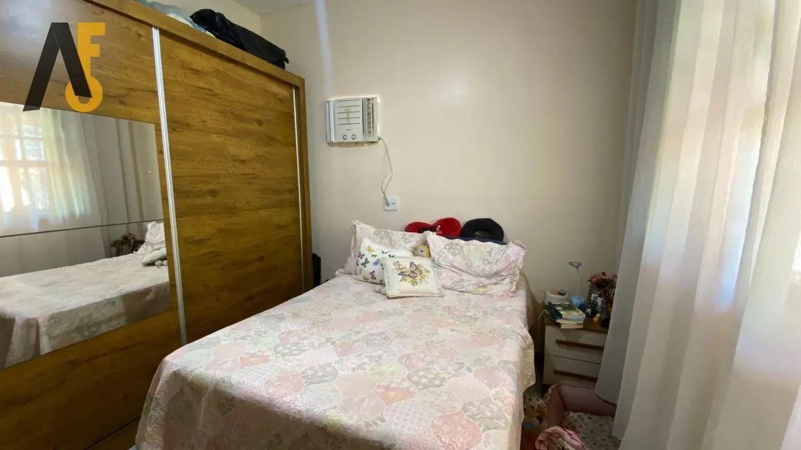 Casa com 3 quartos à venda, 390m2 em Pechincha, Rio De Janeiro - RJ - imagem 8 Foto 8 de Casa com 3 quartos à venda, 390m2 em Pechincha, Rio De Janeiro - RJ