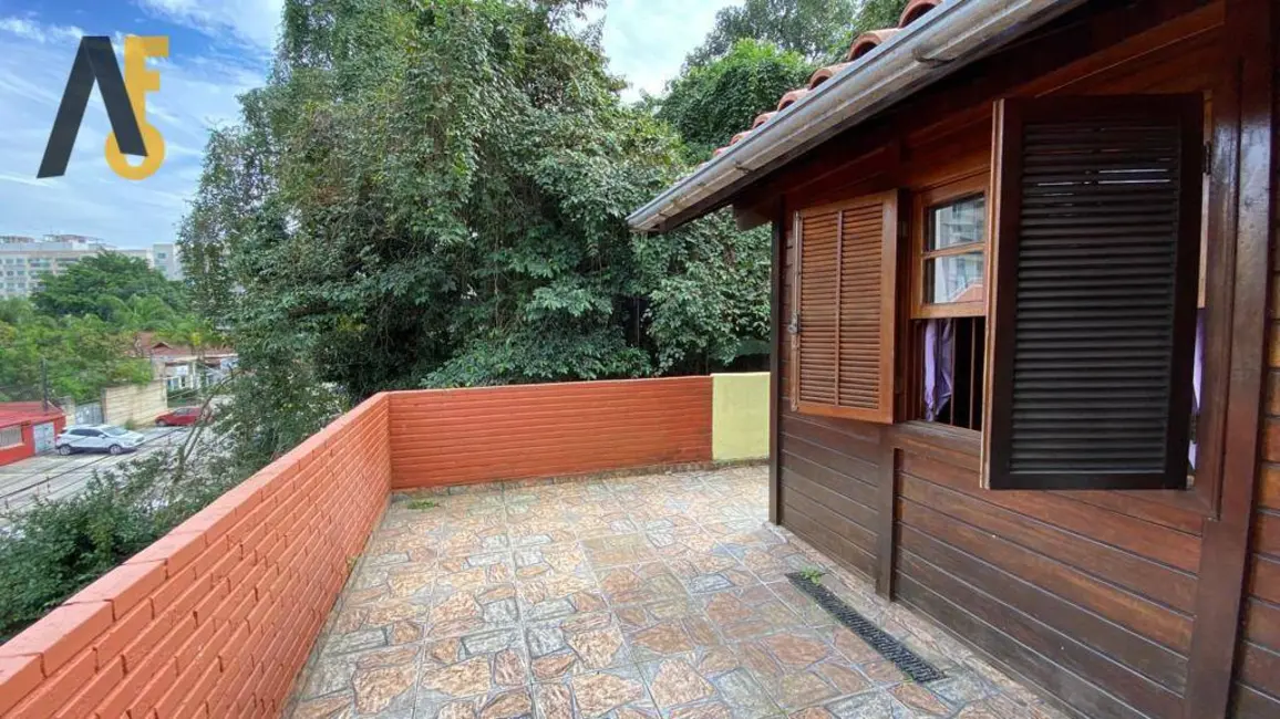 Foto 6 de Casa com 4 quartos à venda, 670m2 em Rio De Janeiro - RJ