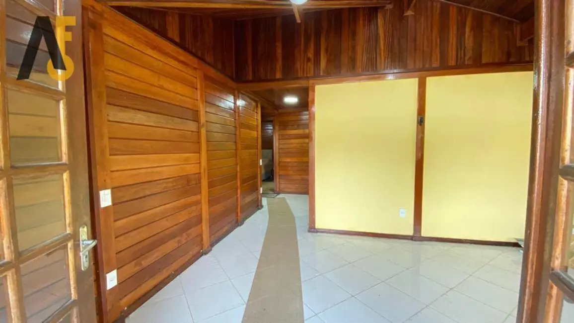 Foto 5 de Casa com 4 quartos à venda, 670m2 em Rio De Janeiro - RJ