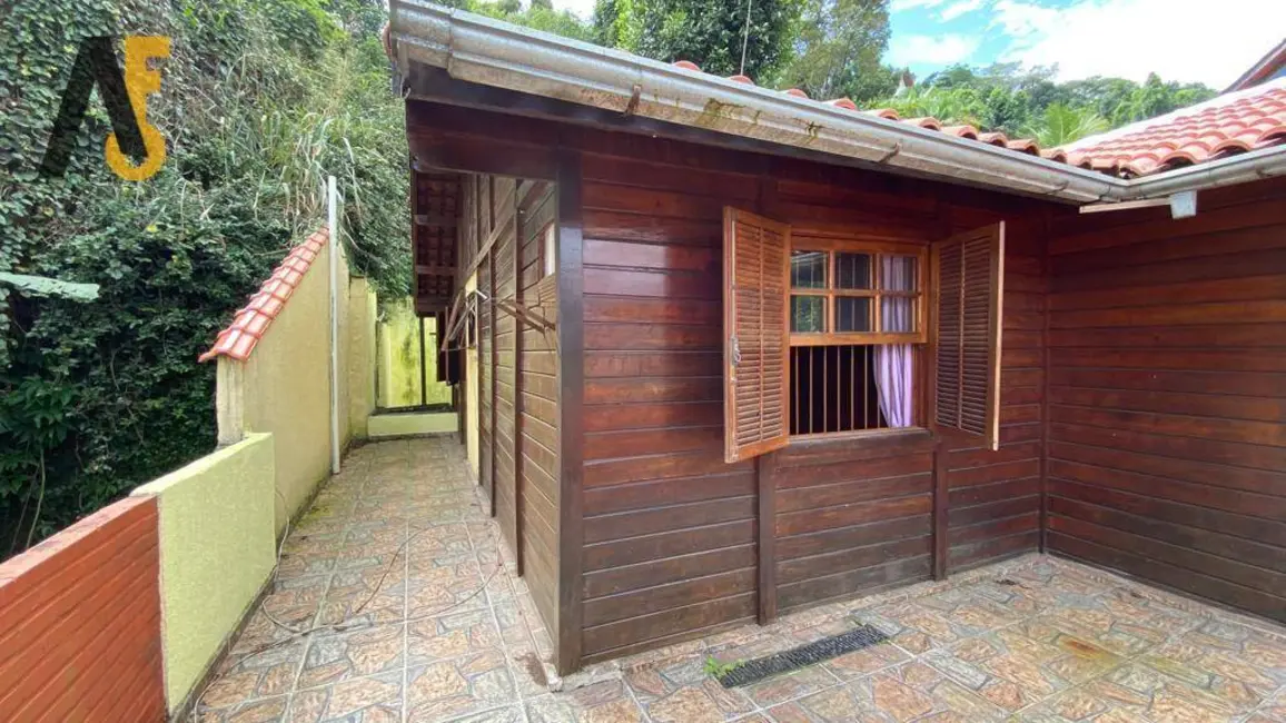 Foto 7 de Casa com 4 quartos à venda, 670m2 em Rio De Janeiro - RJ